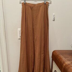 Little Tienda Elke Skirt